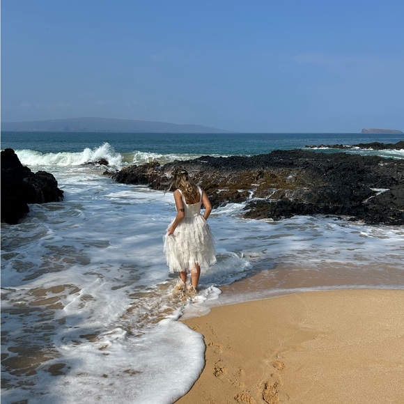 Meet your Posher, Rebecca - Picture 4 of 8